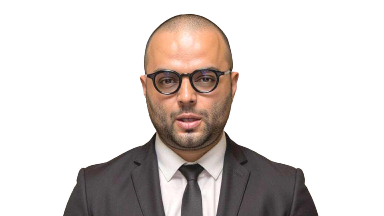 סין עוברת להתקפה – והעולם נכנס לאזור הסכנה