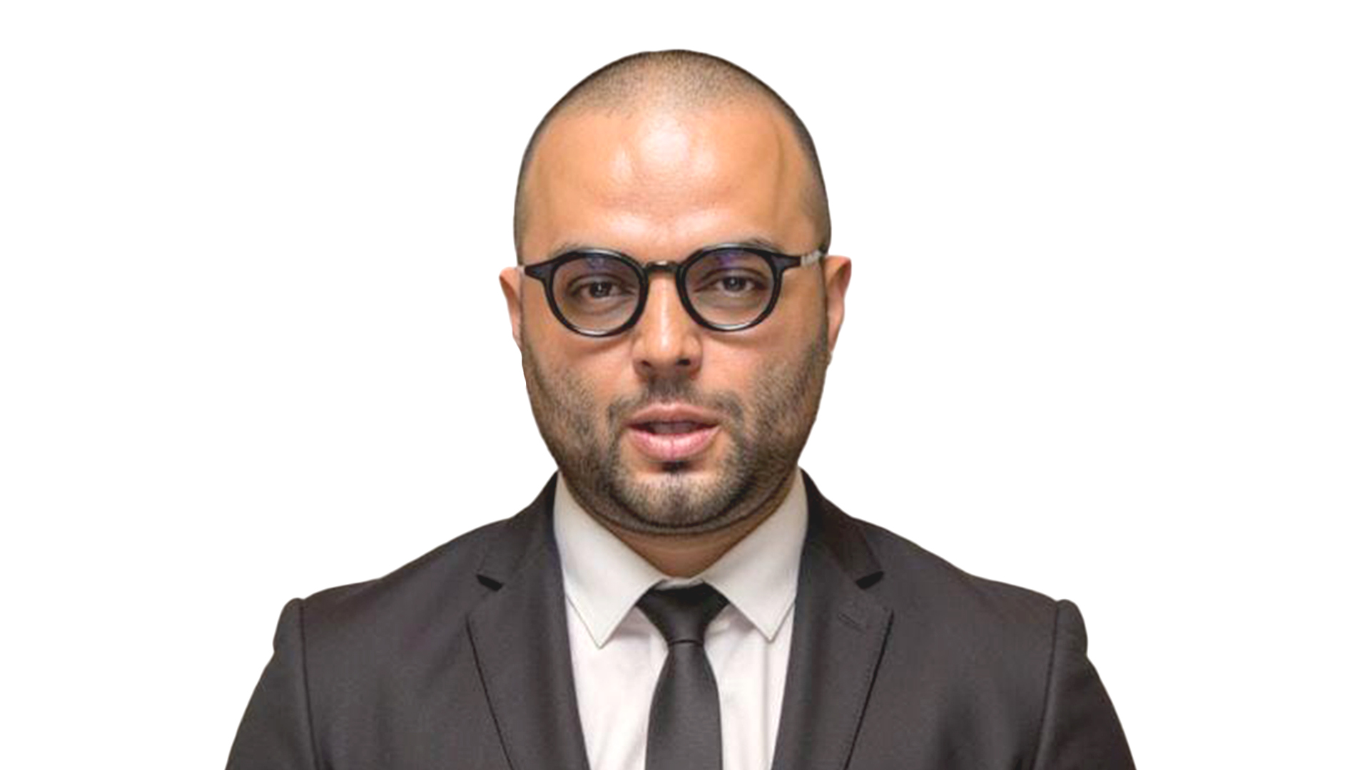 קובי שמואלי, מנכ"ל חברת iNori | קרדיט יח"צ