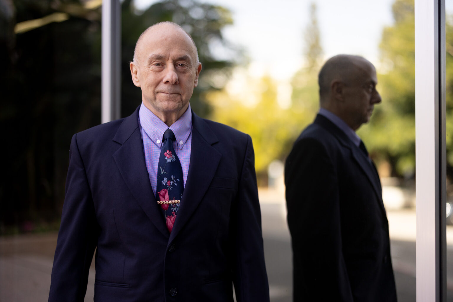 טאואר סמיקונדקטור: הרווח עלה ל-47 מיליון דולר, המכירות צמחו ל-372 מיליון דולר