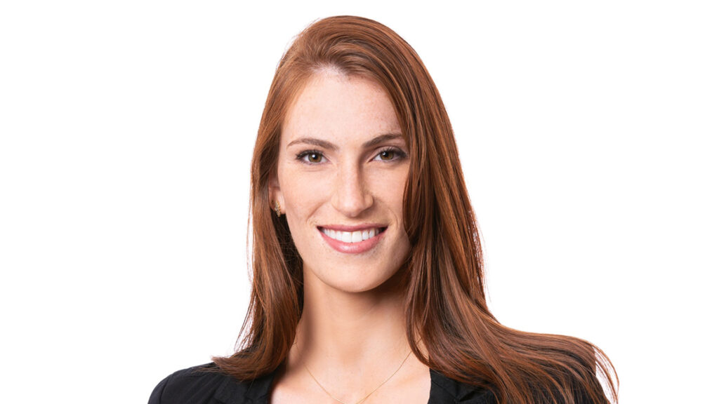 רותם מיטיב | צילום: יח"צ