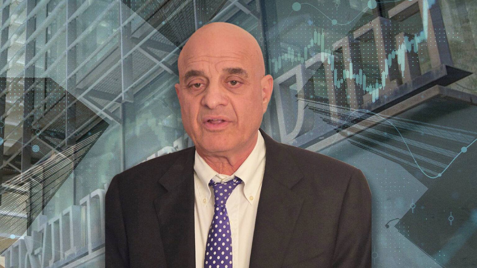 יעקב פיננסים שוברת שיאים: תיק האשראי חצה את רף ה-3 מיליארד שקל