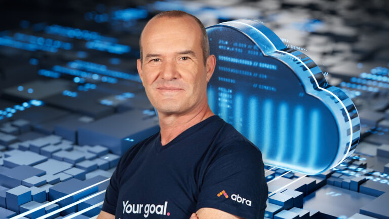 שי אוזון, אילוסטרציה | קרדיט: ליבי קטן נאור, שאטרסטוק