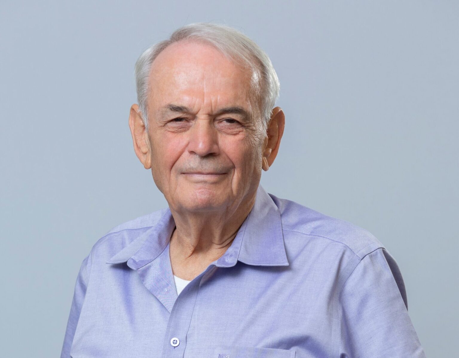 "רבעון שיא": הכנסות סופווייב ברבעון השני עלו ב-43%