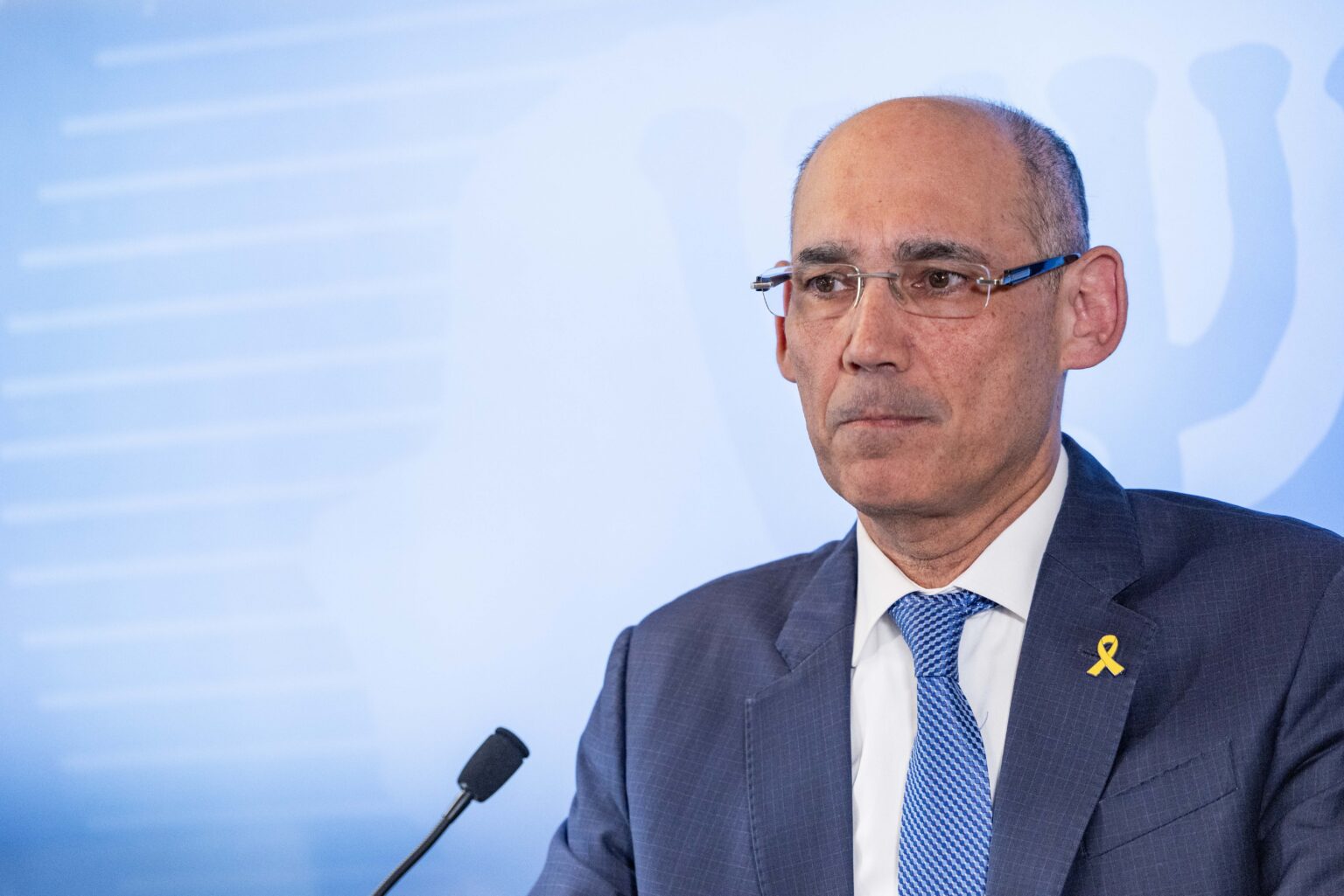 הנגיד: "פרמיית הסיכון של ישראל קרובה לרמה שלפני המלחמה"