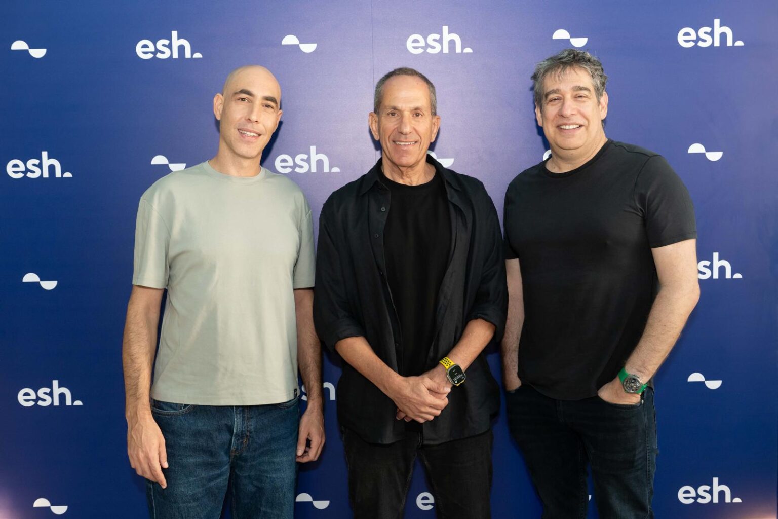 ישראכארט תרכוש את הבנק הדיגיטלי של ניר צוק