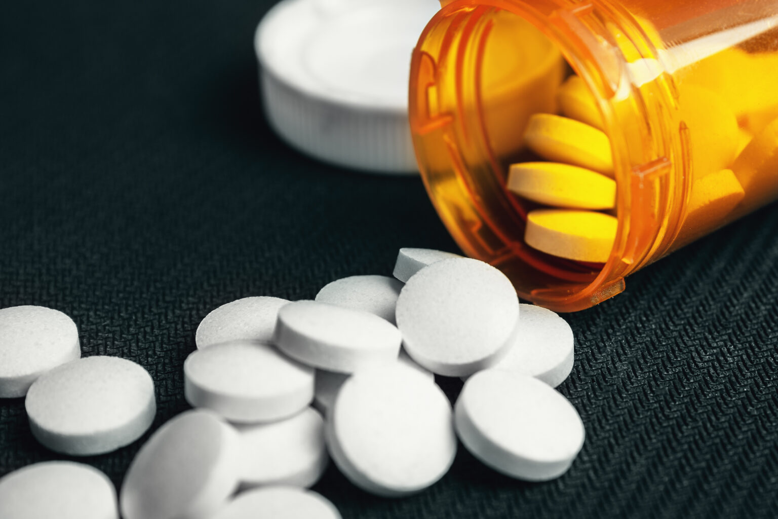 בשווי של כ-2.9 מיליארד דולר: Neurocrine רוכשת את Soleno
