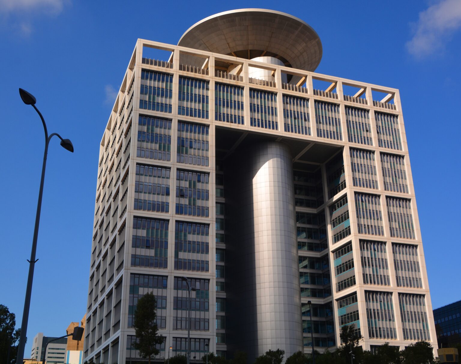 מנכ"ל משרד הביטחון: חתמנו על עסקאות יצוא ביטחוני ב-8 מיליארד שקל