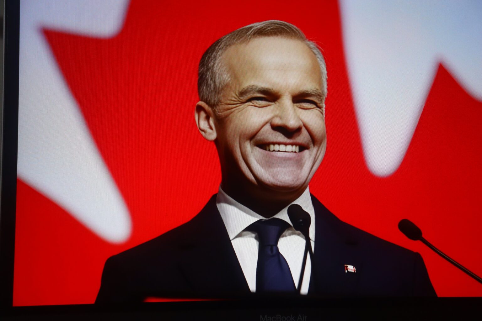 קנדה משיקה קרן עושר לאומית ראשונה: מהלך אסטרטגי או סיכון תקציבי?