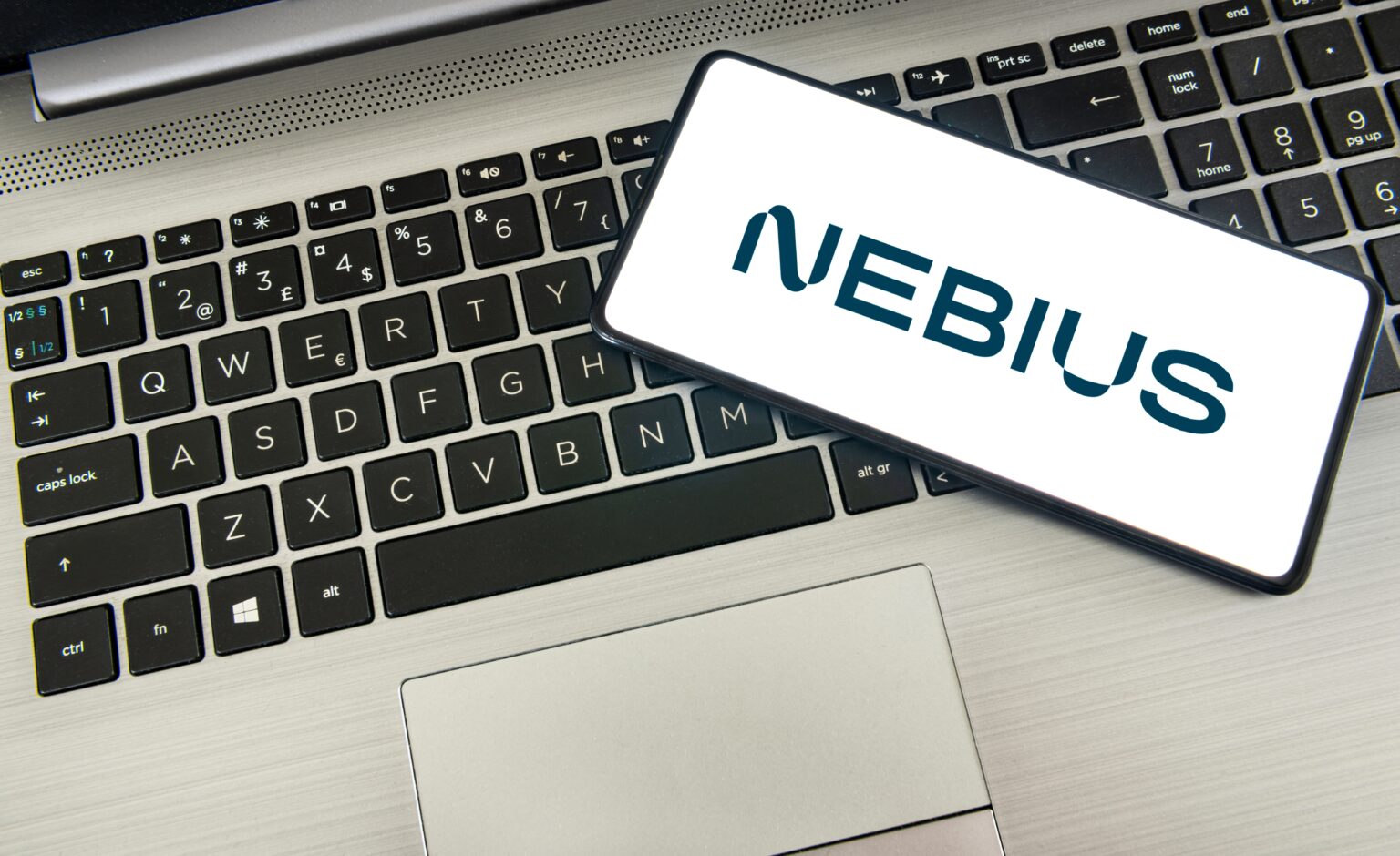 מטא תרכוש תשתיות AI מנביוס בשווי של 27 מיליארד דולר