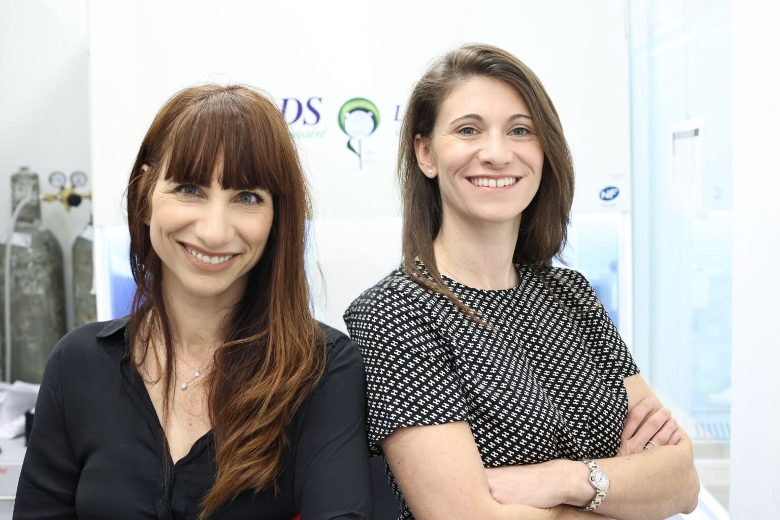 אישור לנוירוקייר: בדיקת דם תאבחן את התרופה המתאימה לדיכאון