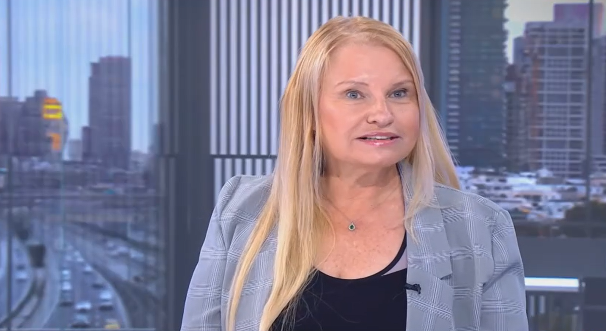 טרנד הכלכלה השיתופית תופס תאוצה – איך זה עובד לטובת הצרכן?