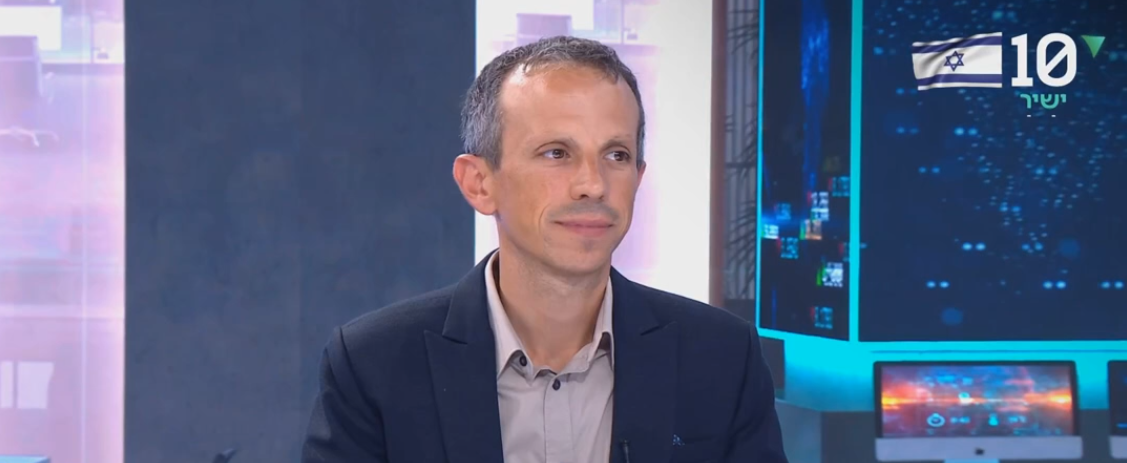 האם חוזים אישיים ישנו את מערכת החינוך?