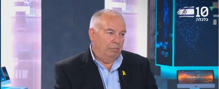 דובי אמיתי: "הפריון בישראל נמוך, הממשלה חייבת לפעול"