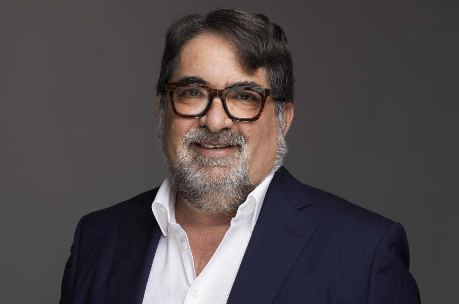 אחרי שגייסה 1.23 מיליארד שקל: מניית נאוויטס מזנקת