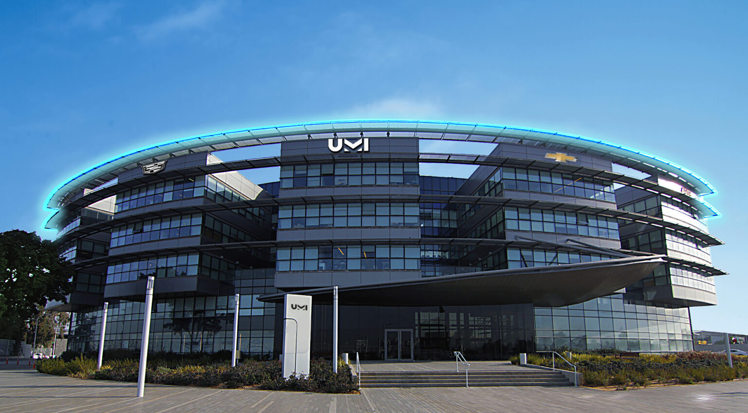 UMI רוכשת את עסקי החלפים והליסינג של משפחת כדורי ב-288 מיליון שקל