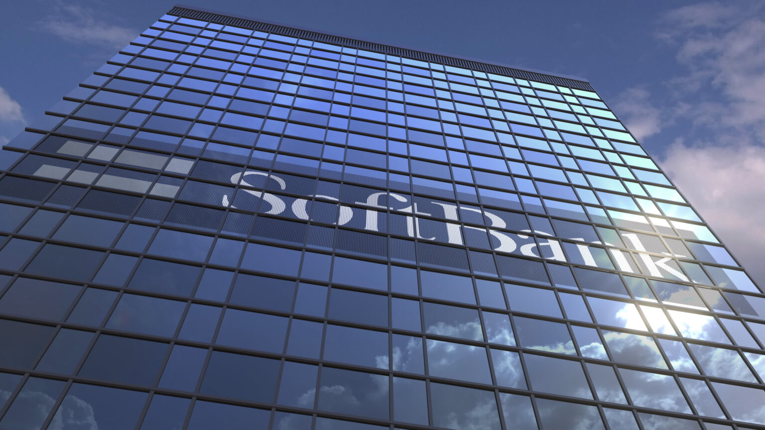 סופטבנק תרכוש את חטיבת הרובוטיקה של ABB בשווי 5.4 מיליארד דולר