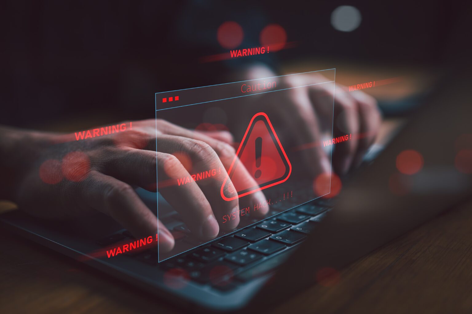 הכירו את "OpenClaw" סוכן ה-AI שמעורר התלהבות ופחד בעולם