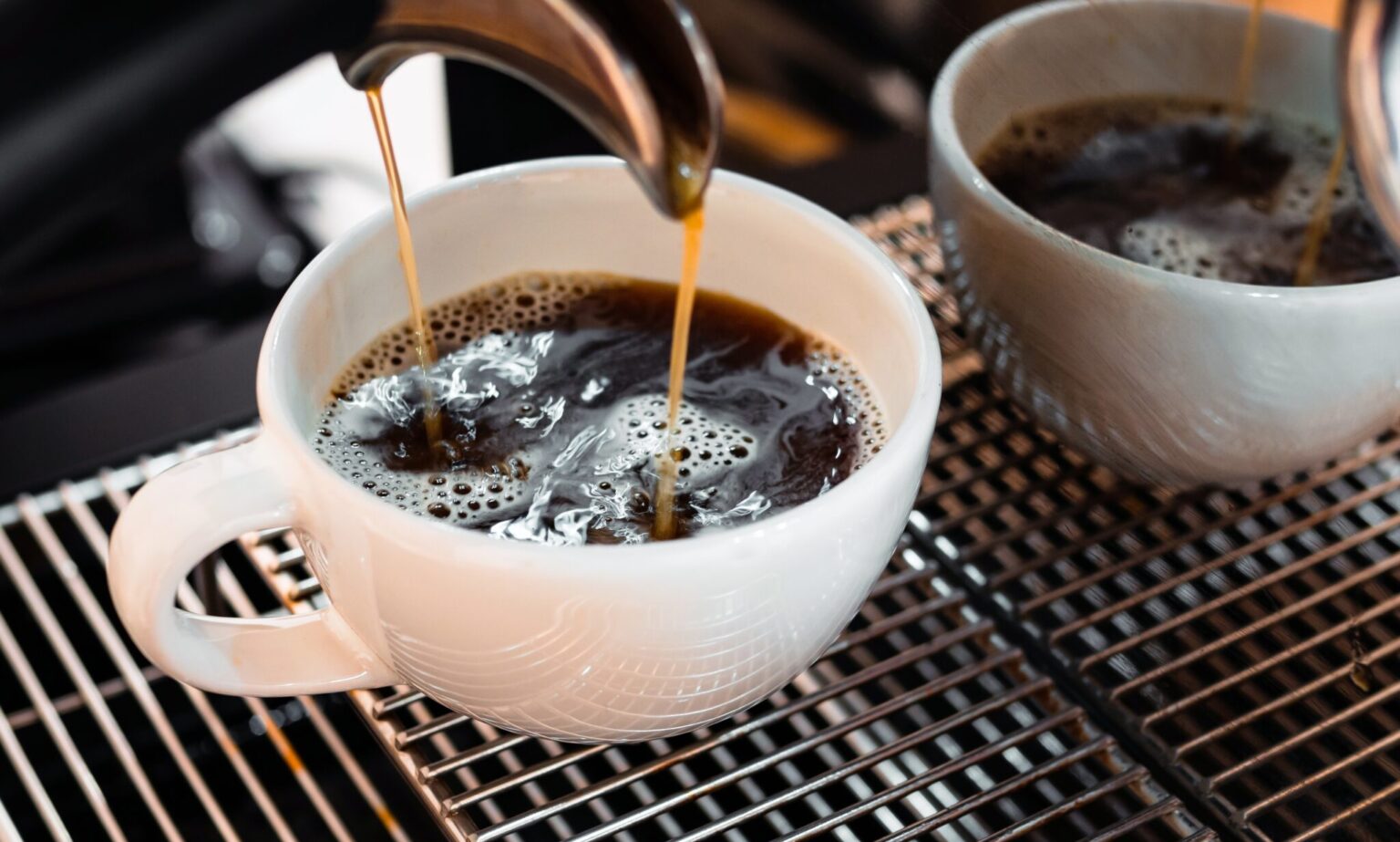 בשל שינויי האקלים – הטעם של הקפה הולך להשתנות?