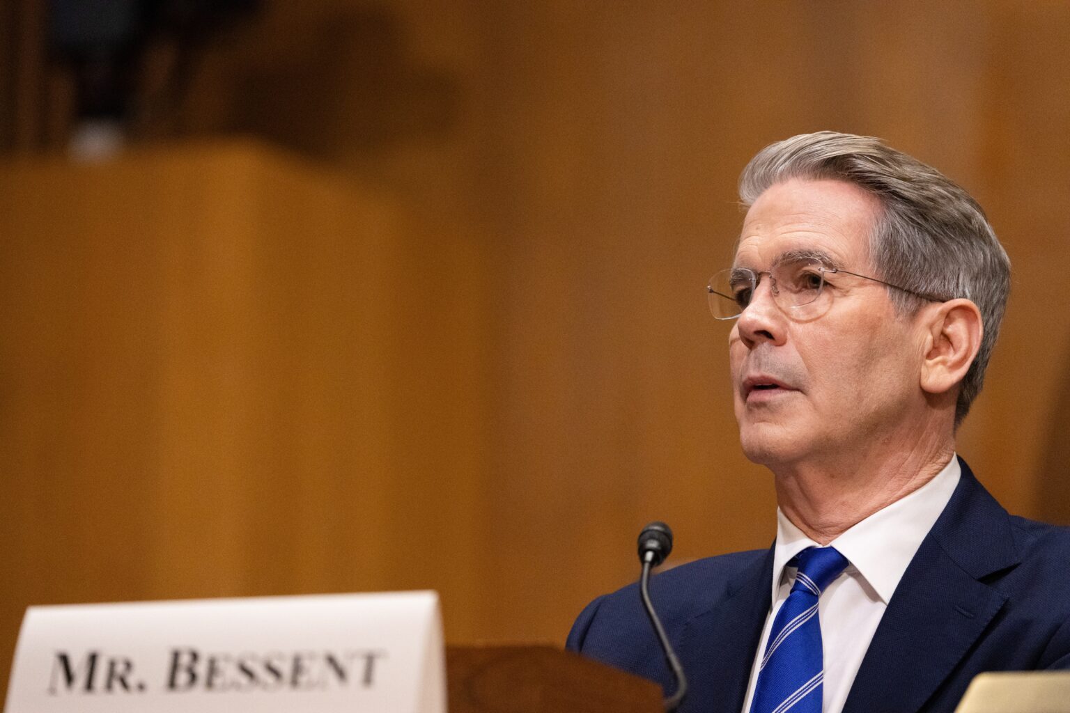 חשד בארה"ב: הבנק השוויצרי היה בקשרים עם איראן ורוסיה