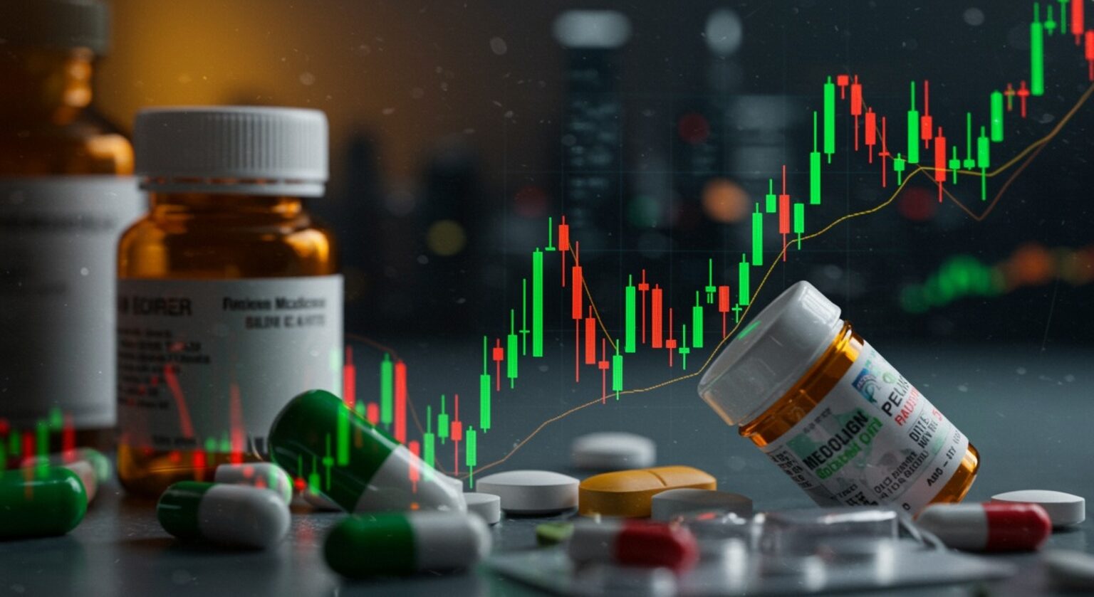 חברת ביוטכנולוגיה חדשה בבורסה: קנבוטק מתמזגת עם פסיירקס