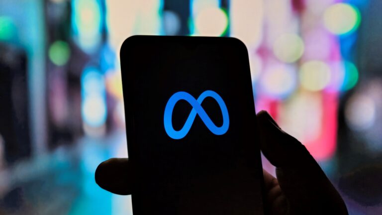 מטא סוגרת עסקת ענק של 30 מיליארד דולר למימון השקעות