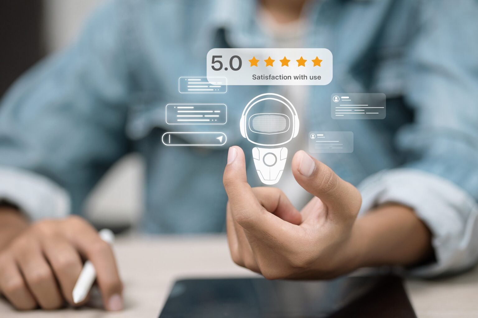 חששות מכלי בינה מלאכותית עוצמתיים: כך הבית הלבן מתמודד עם האיומים