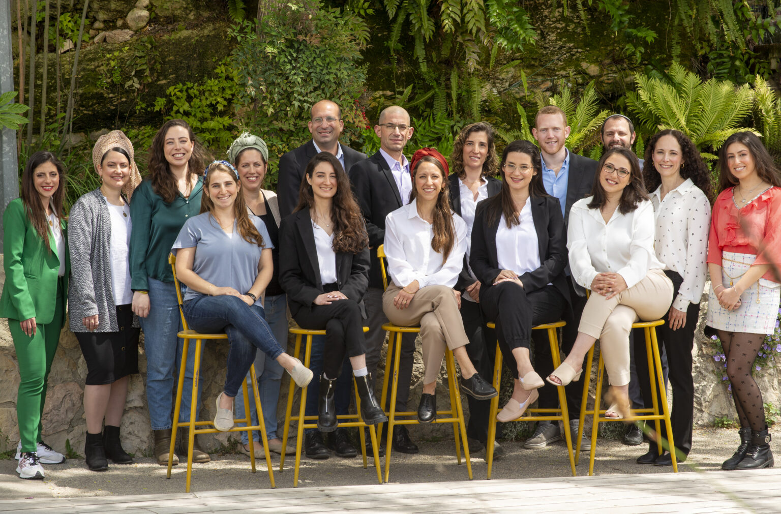 אומניקס מדיקל גייסה 25 מיליון דולר לפיתוח תרופה נגד זיהומים