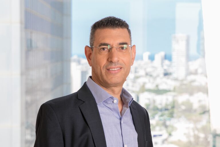 קבוצת הראל תשקיע 200 מיליון שקל בקרן EQT Exeter Logistics