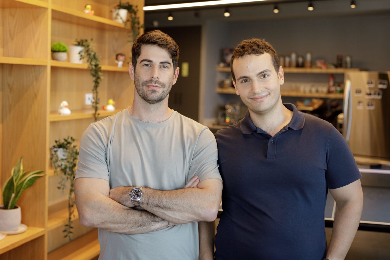 חברת Impala AI גייסה 11 מיליון דולר להרצת מודלי שפה גדולים