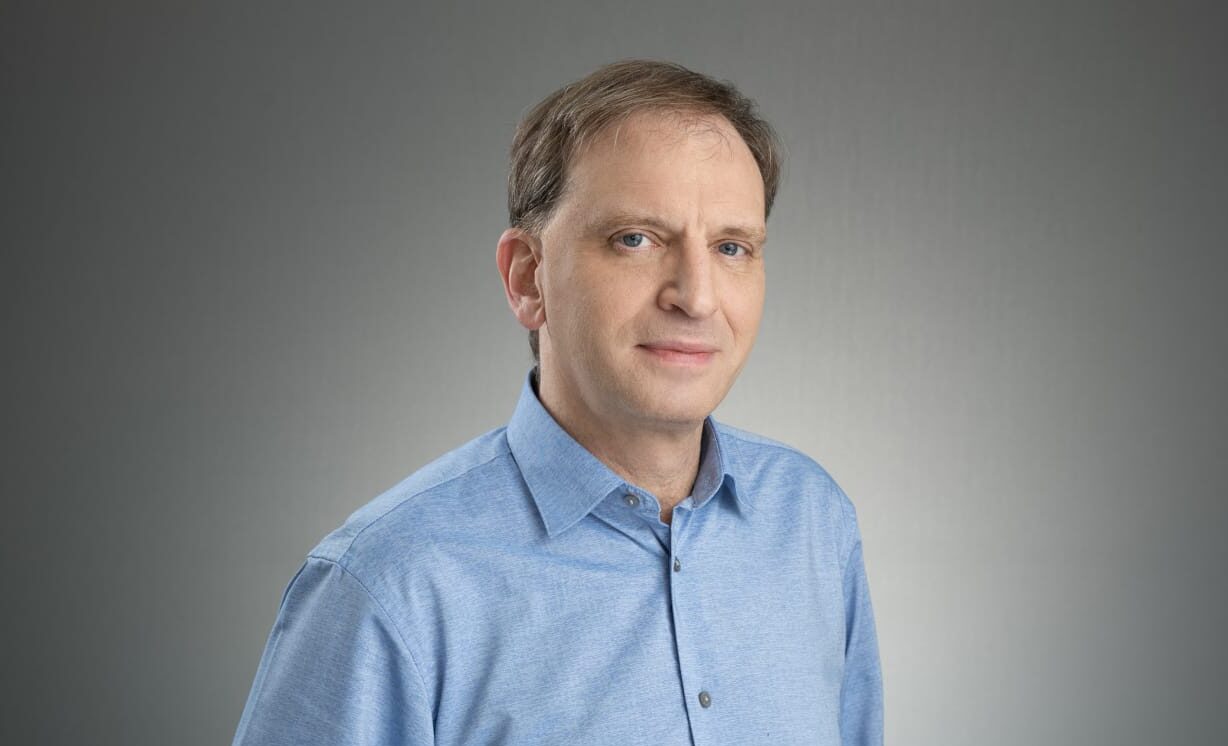 שפיר הנדסה רוכשת 15% מרשת "עד 120" לפי שווי של 1.9 מיליארד שקל