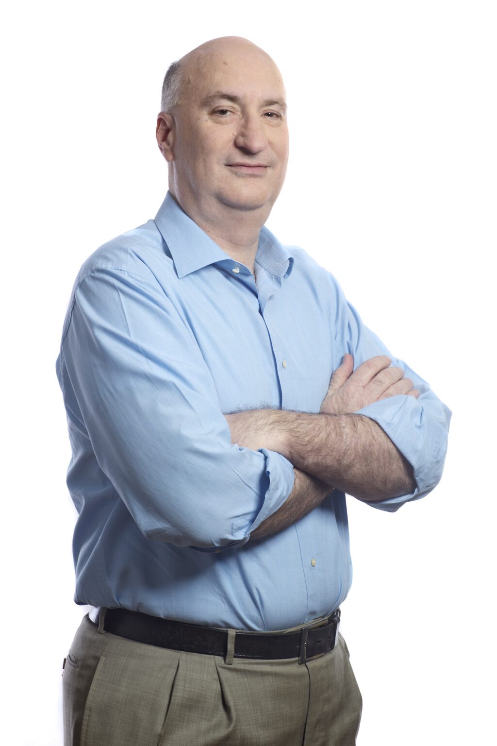 בגלל הוצאות חד פעמיות: אלוני חץ הפסידה 215 מיליון שקל ברבעון