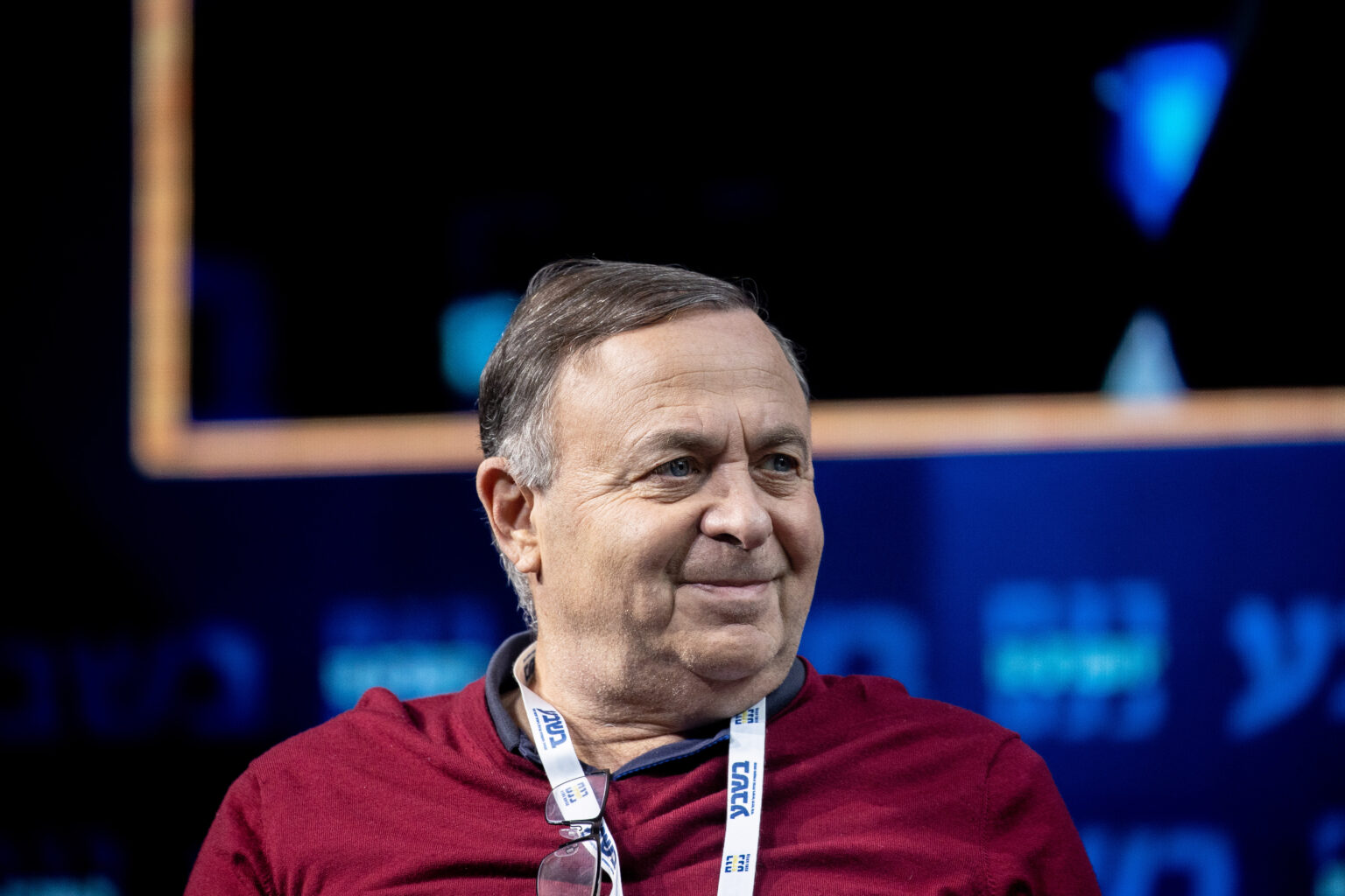 רשות התחרות סגרה את התיק נגד ויליפוד וצבי ויליגר