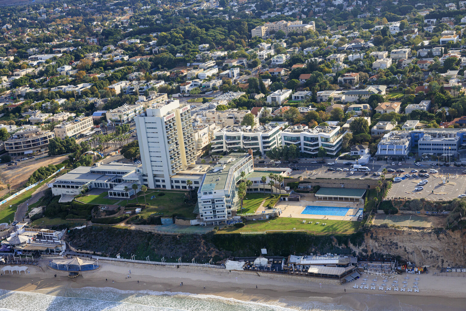 משרד התחבורה ונת"ע יחלו בעבודות המקדימות לתחנות של קו המטרו M3