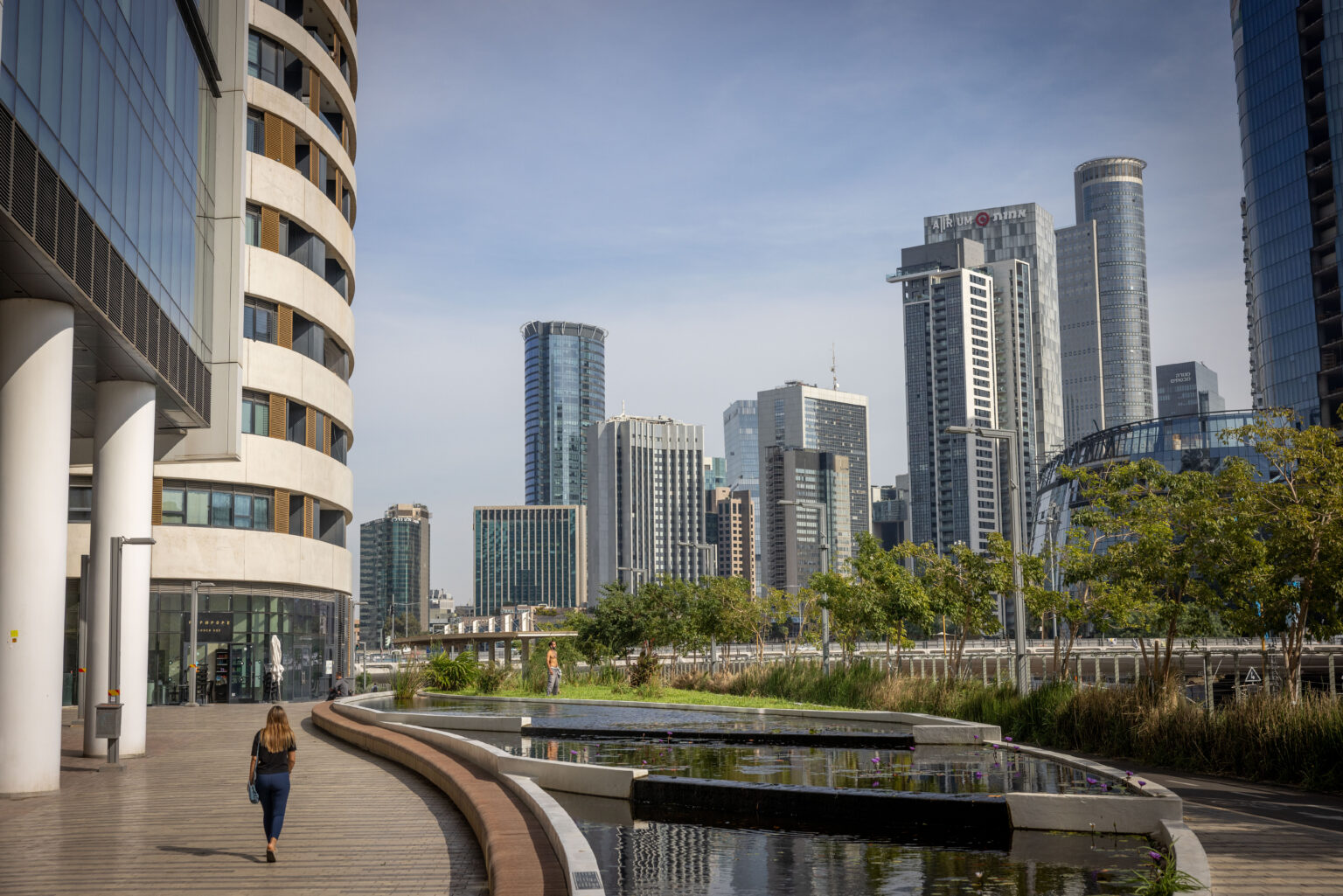 המשק בבונקר: ישראל עוברת לניהול כלכלת מלחמה