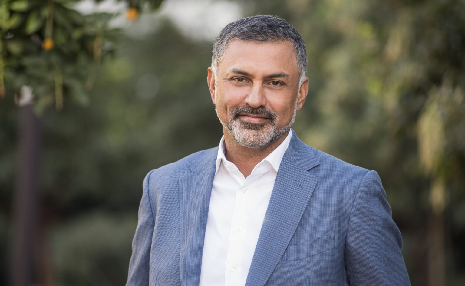 פאלו אלטו: ההכנסות הרבעוניות עלו ב-16% ל-2.47 מיליארד דולר