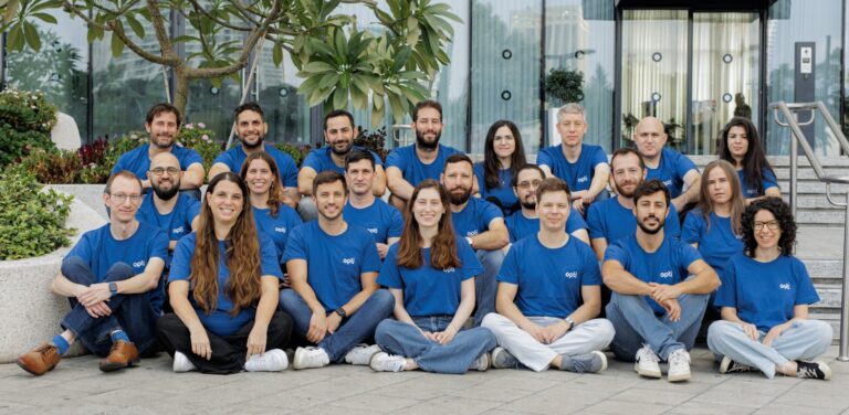 לייעול ניהול הזהויות בארגון: חברת Opti גייסה 20 מיליון דולר