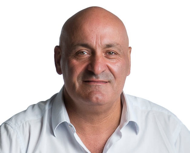 לאומי פרטנרס רוכשת 10% מקבוצת יוסי אברהמי בשווי 1.44 מיליארד שקל