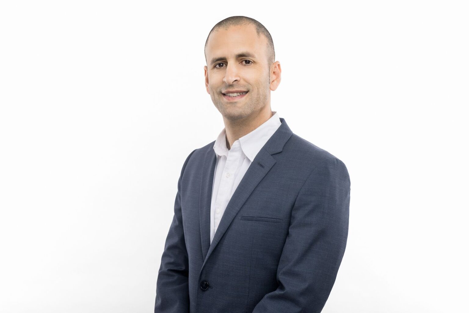 מותג עירוני: זינוק בהכנסות מתחילת השנה ל-39 מיליון שקל