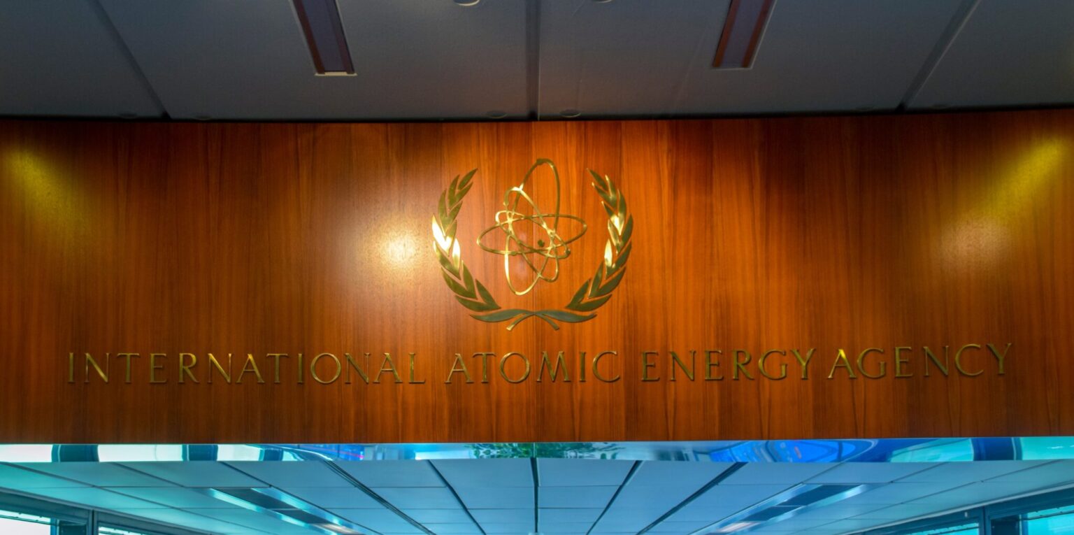 הביקוש לגז טבעי יזנק – בגלל המרוץ לבינה מלאכותית