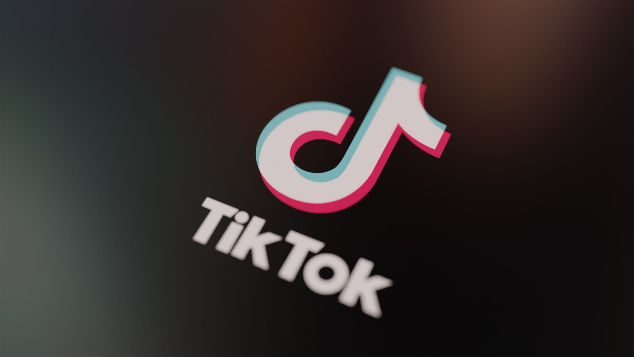 אפליקציית טיקטוק | צילום: שאטרסטוק
