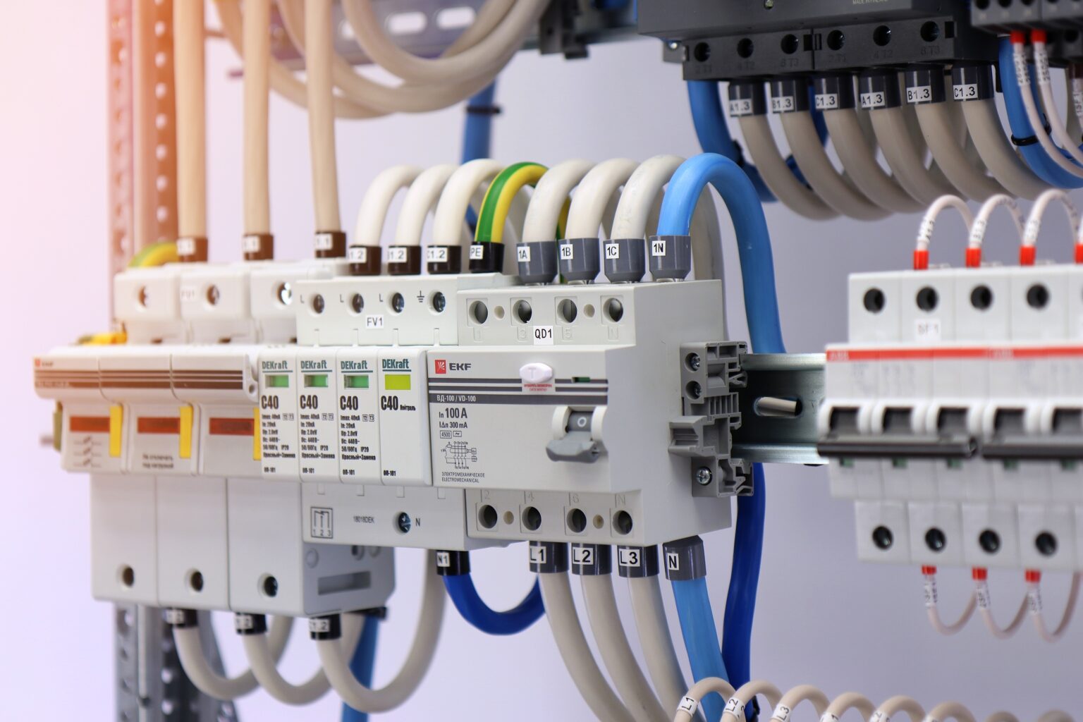 בהיקף של כמיליארד שקל: סופר פאוור תגדיל את אספקת החשמל