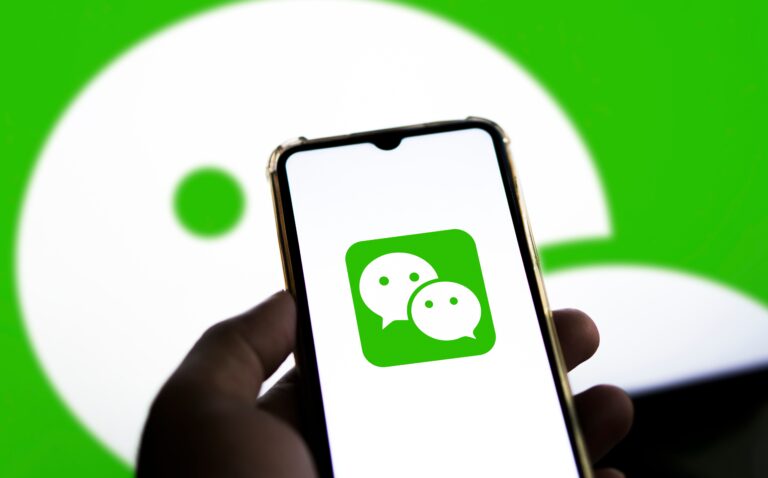 OpenClaw נכנסת ל-WeChat עם סוכני AI חכמים
