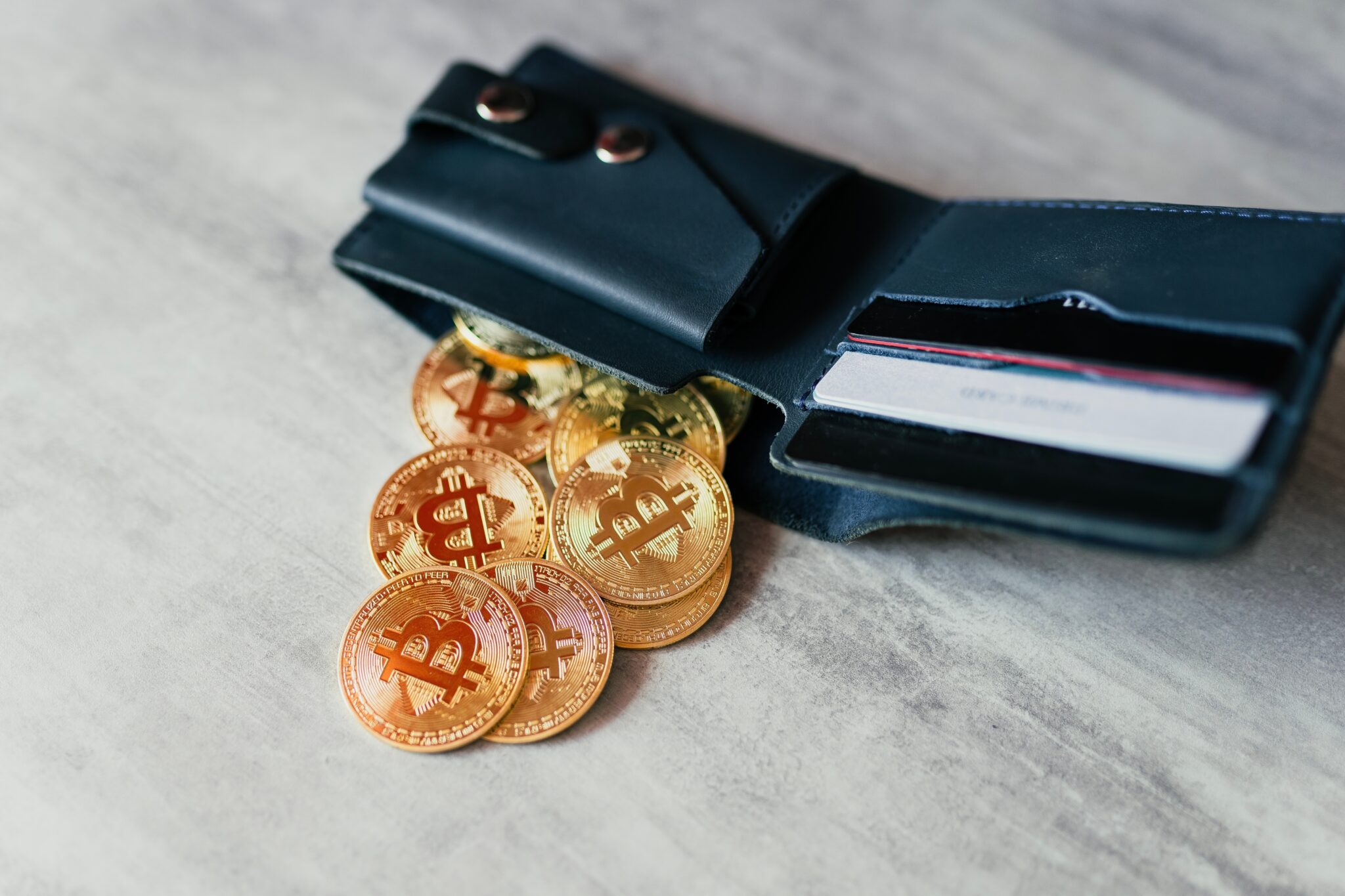 ארנק מטבעות יציבים | אילוסטרציה: שאטרסטוק