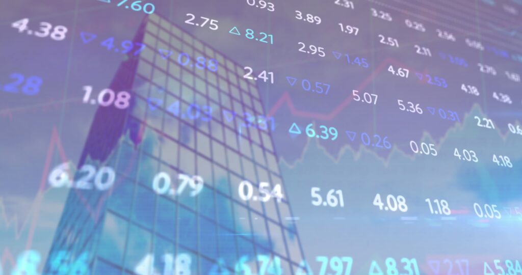 בורסה באירופה | אילוסטרציה: שאטרסטוק