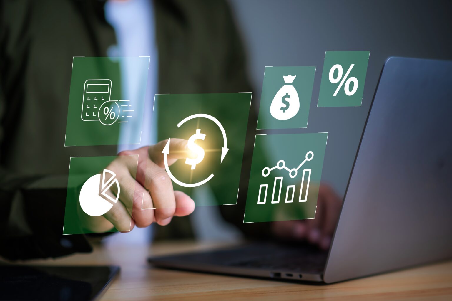 אלטשולר שחם: ההכנסות ברבעון צמחו לכ-234 מיליון שקל