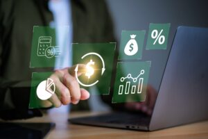 השקעות, אילוסטרציה | צילום: שאטרסטוק