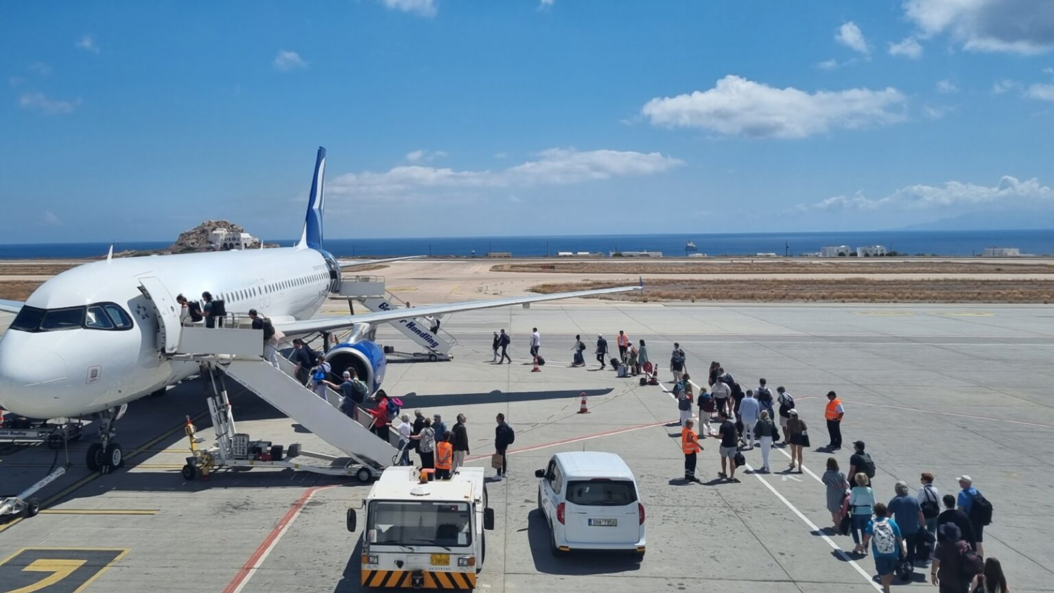 תקלת ענק במטוסי איירבוס: צפי לשיבושי טיסות ברחבי העולם