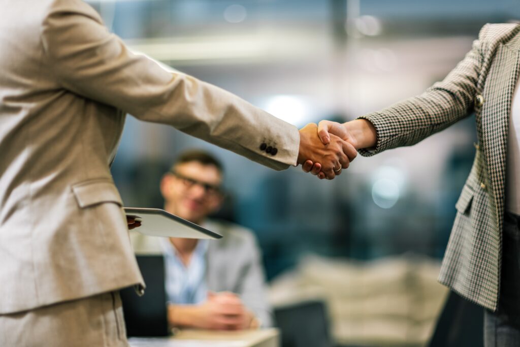 גיוס משקיעים | אילוסטרציה: שאטרסטוק