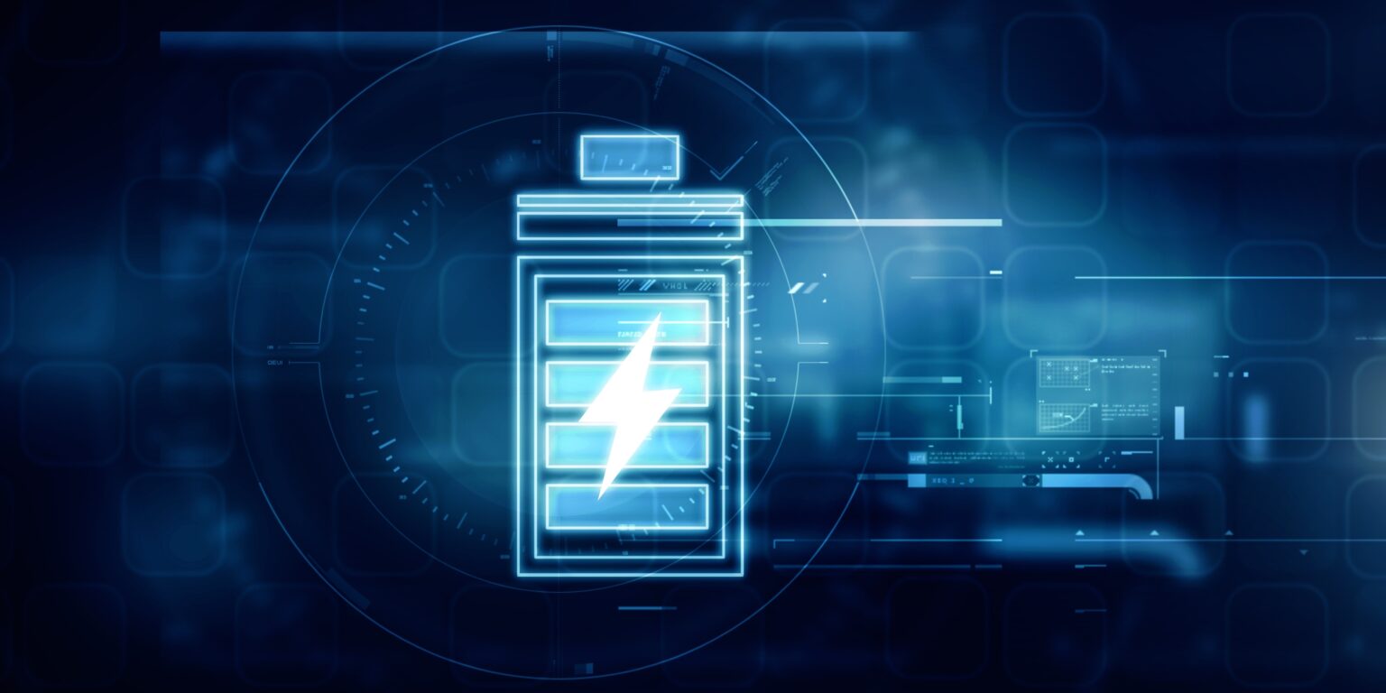 בסך 12 מיליון שקל: גיבוי אנרגיה ב-300 צמתים מרומזרים