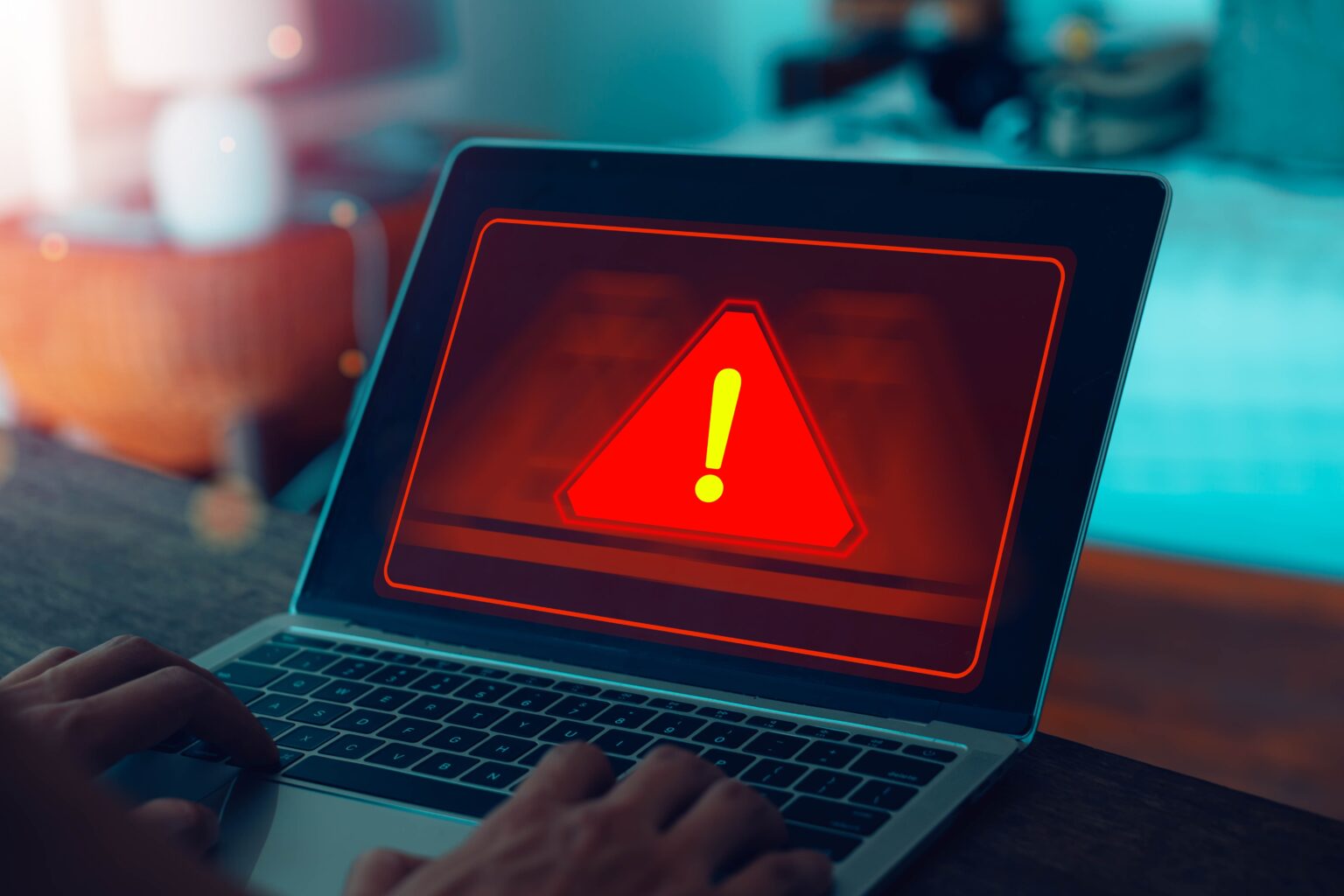 McAfee רוכשת את אפליקציית הפרטיות של MineOS הישראלית